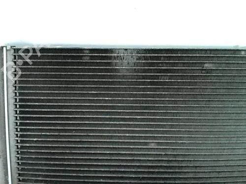 AC radiator OPEL CORSA D (S07) 1.2 (L08, L68) | BP27984888M32 