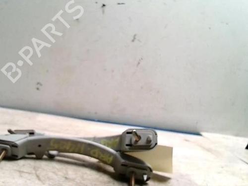 Interior roof handle CITROËN C3 I (FC_, FN_) 1.4 16V | BP25423883I35