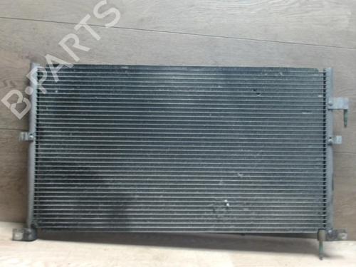 Used AC radiator FORD MONDEO III (B5Y) 2.0 16V TDDi / TDCi (115 hp) 31226173