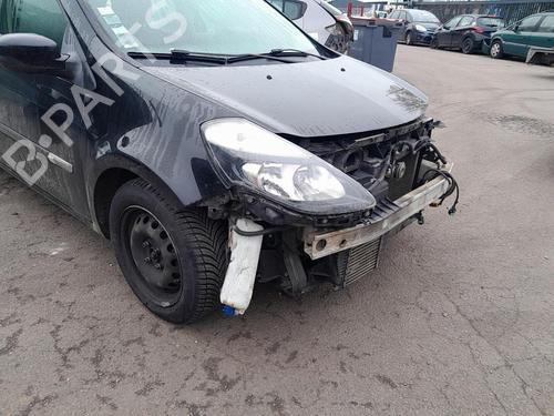 Switch RENAULT CLIO III Grandtour (KR0/1_) 1.5 dCi | BP26677039I30 