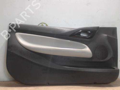 Used Front left panel CITROËN DS3 (SA_) 1.6 HDi 115 (114 hp) 25411873