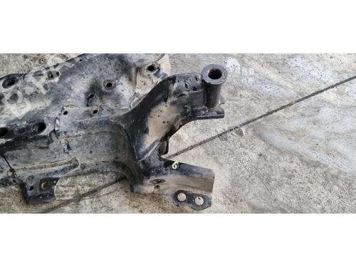 Subframe TOYOTA AURIS (_E15_) 1.4 D-4D (NDE150_, NDE150R) | BP25424950M9 