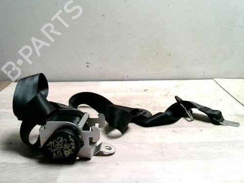Seat buckle PEUGEOT 308 SW I (4E_, 4H_) 1.6 HDi | BP27549701I32