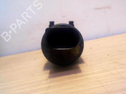 Washer pump VW GOLF VII (5G1, BQ1, BE1, BE2) 1.4 TSI | BP25392558E24