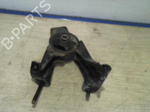 Used Engine mount TOYOTA COROLLA (_E12_) 1.6 VVT-i (ZZE121_, ZZE121R) (110 hp) 25412867