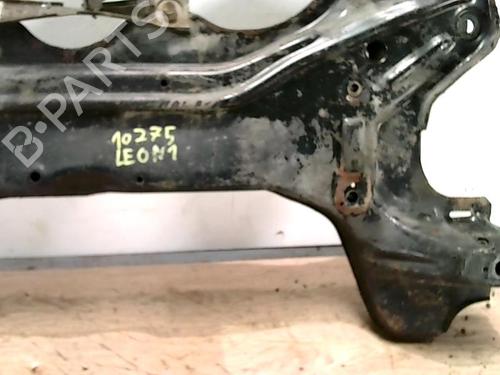 Subframe SEAT LEON (1M1) 1.6 16 V | BP31220759M9 