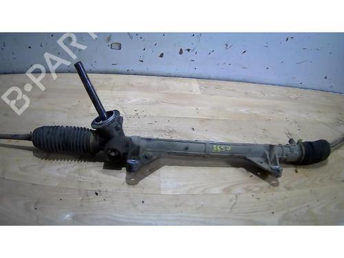 Steering rack RENAULT LAGUNA II (BG0/1_) 1.9 dCi (BG1A, BG1V) | BP25384834M22 