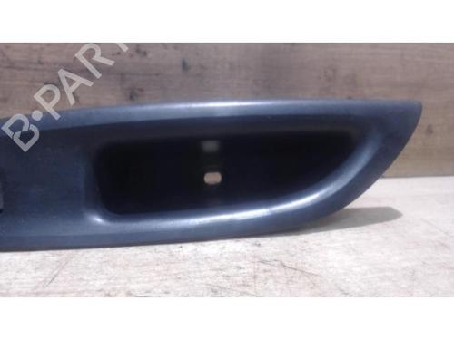 Højre bagtil elrude kontakt MAZDA 6 Hatchback (GG) 2.0 (GGES) | BP25383956I28 