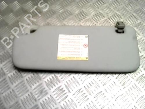 Other CHEVROLET SPARK (M300) 1.2 | BP33541064O1  - Image 5