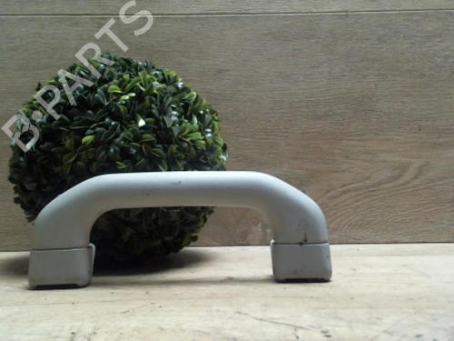Used Interior roof handle VW GOLF III (1H1) 1.9 TDI (90 hp) 31233382