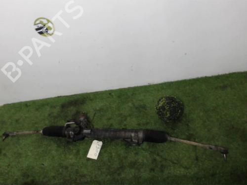 Styregear/Snekke CITROËN C8 (EA_, EB_) 2.2 HDi | BP25392849M22 