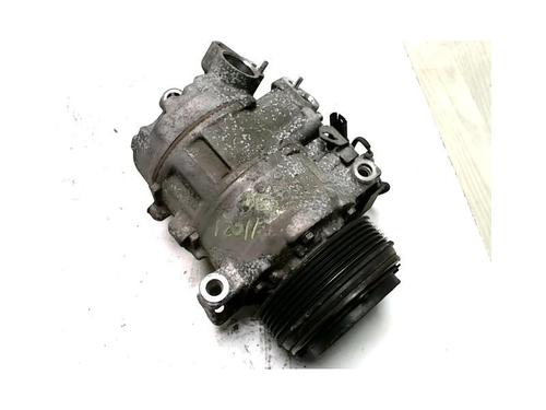 AC-Kompressor BMW 3 Touring (E91) 320 d (177 hp) 25419647