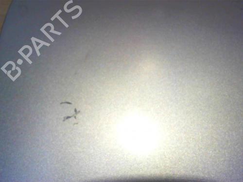 Fuel flap NISSAN MICRA II (K11) 1.3 i 16V (HK11) | BP25392051C131 