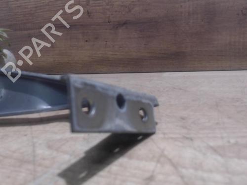Hinge/Door check strap AUDI A4 B6 Avant (8E5) 1.9 TDI | BP31218292C146