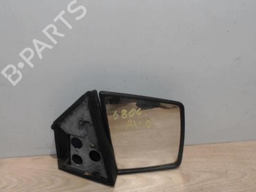 Retrovisor direito Retrovisor direito RENAULT TRAFIC Van (T_, P_, V_) 2.1 D (58 hp) 25386622 25386622