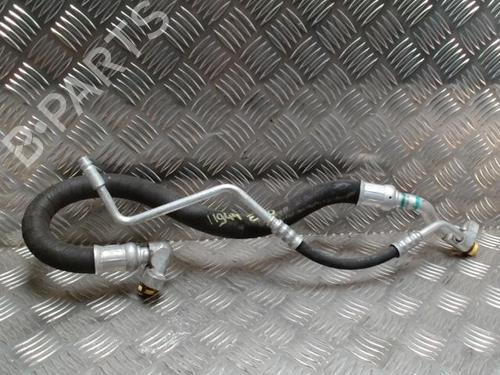 Used AC pipe BMW 3 (E90) 320 si (173 hp) 31095877