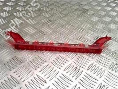 Used Third brake light BMW 1 (E87) 116 i (122 hp) 30445578