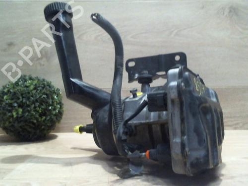 Servostyringspumpe CITROËN C4 Picasso I MPV (UD_) 1.6 HDi | BP25411215M99 