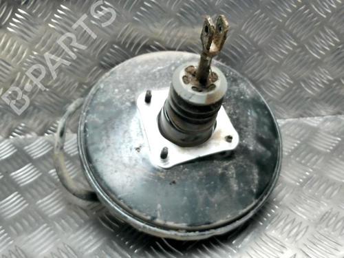 Servo brake DACIA DUSTER (HS_) 1.5 dCi 4x4 (HSMC, HSMD) | BP31225093M42 