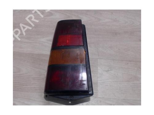 Left taillight FIAT PANDA (141_) 750 | BP25386815C34 
