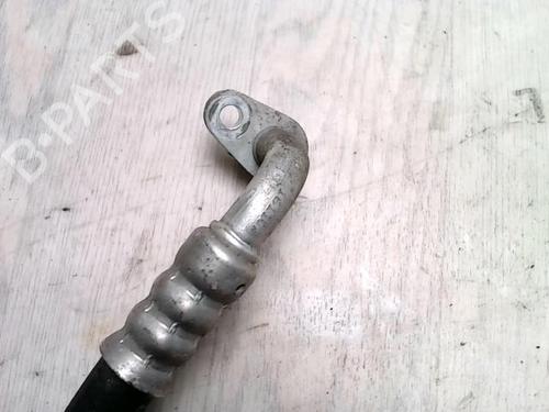 Used AC pipe PEUGEOT 307 (3A/C) 2.0 HDi 110 (107 hp) 25419714