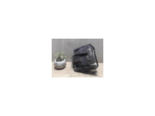 Used Left front brake caliper OPEL CORSA C (X01) 1.3 CDTI (F08, F68) (70 hp) 25415849