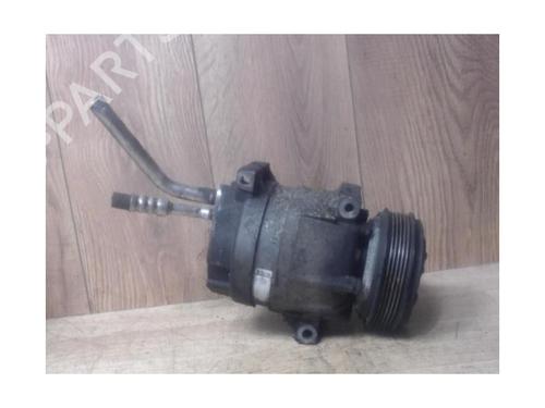 AC compressor CITROËN C5 I (DC_) 2.0 HDi (DCRHZB, DCRHZE) | BP25415789M34 