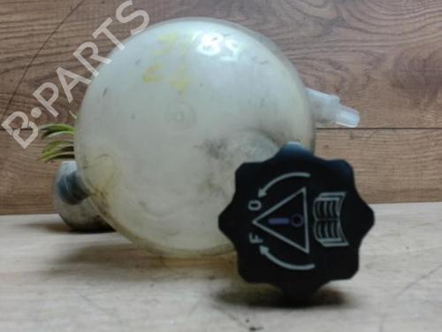 Expansion tank CITROËN C4 I (LC_) 1.6 HDi | BP29381926C120 