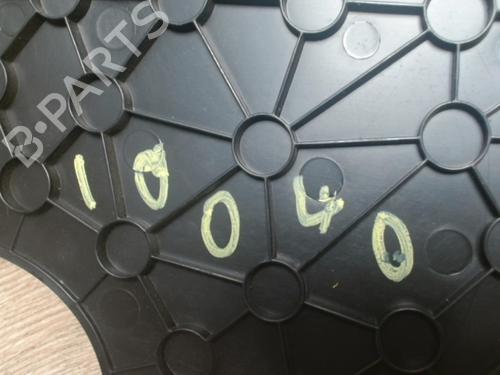 Other MINI MINI (R56) Cooper D | BP29057167O1