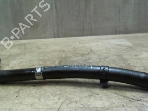 Used Pipe JAGUAR XJ (X300, X330) 6 3.2 (211 hp) 31236503