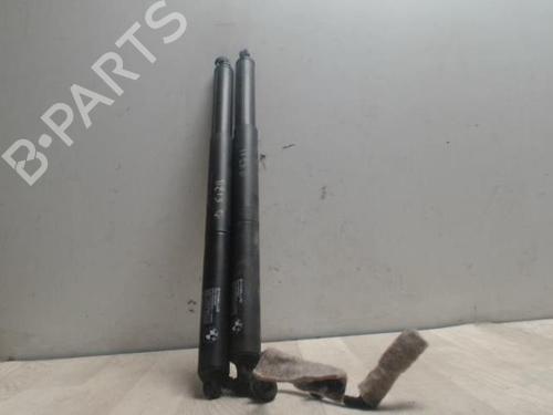 Gassdemper Bakluke BMW 2 Active Tourer (F45) 216 d | BP25426307C138 