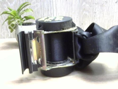 Rear right seatbelt BMW 3 (E46) 330 d | BP31222398I28 