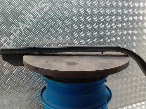 other-citroen-berlingo-box-bodympv-b9-2008-33735957 main image