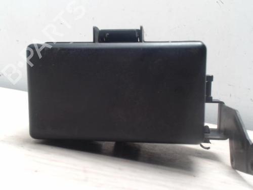 Used Fuse box HYUNDAI i30 (FD) 1.6 CRDi (90 hp) 27922222