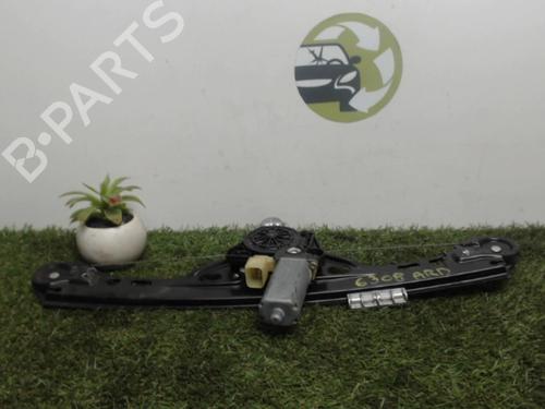 rear-right-window-mechanism-mercedes-benz-c-class-w203-2000-2001-2002-2003-2004-2005-2006-2007-25397664 main image