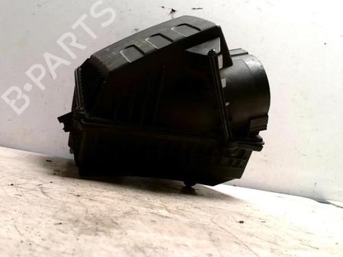 Air filter box RENAULT LAGUNA II (BG0/1_) 1.9 dCi (BG08, BG0G) | BP27286507M87