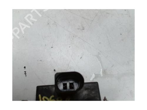 Licence plate light VW POLO (6N2) 1.4 | BP25417180I40 