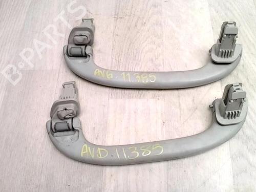 Interior roof handle PEUGEOT 407 Coupe (6C_) 2.2 16V | BP26902956I35 