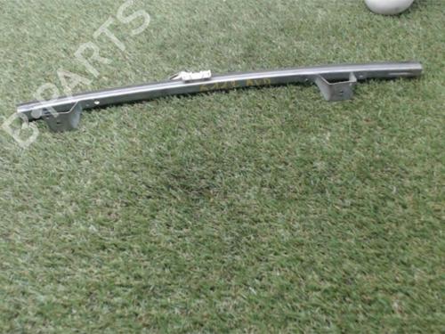 Front right window mechanism OPEL MERIVA A MPV (X03) 1.7 CDTI (E75) | BP25397267C23 