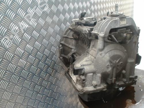 Gearbox MINI MINI COUNTRYMAN (R60) Cooper S | BP32137803M3 