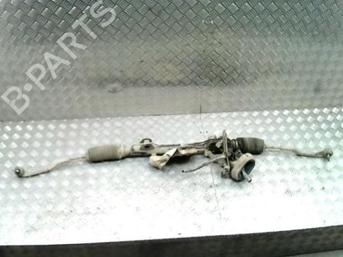 Steering rack DACIA DUSTER (HS_) 1.5 dCi (HSMC) | BP29930515M22 