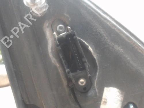 Left mirror RENAULT MEGANE I (BA0/1_) 1.9 D Eco (BA0A, BA0U, BA0R) | BP25416303C26 