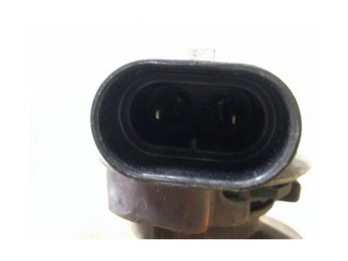 Left front fog light BMW 3 (E46) 320 d | BP25388528C30 