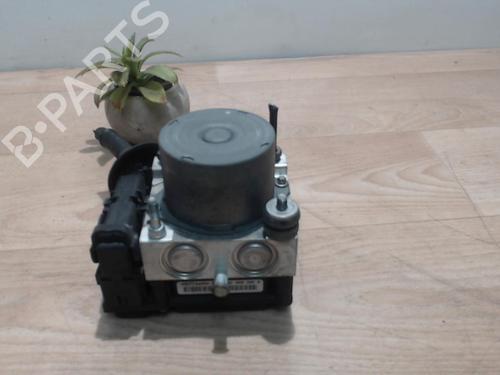 ABS pump RENAULT MODUS / GRAND MODUS (F/JP0_) 1.2 (JP0C, JP0K, FP0C, FP0K, FP0P, JP0P, JP0T) | BP25386131M43 - Image 4