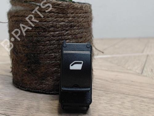 Used Right front window switch CITROËN DS3 (SA_) 1.6 HDi 90 (92 hp) 25388056