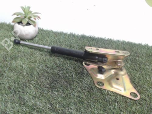 other-citroen-c3-pluriel-hb_-2003-25393663 main image