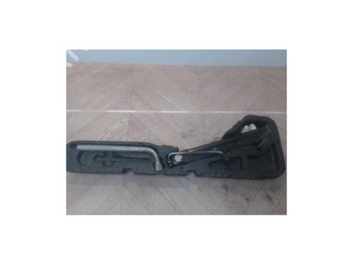 Jack Kit OPEL ASTRA F Hatchback (T92) 1.6 Si (F08, M08, F68, M68) | BP25388968C119 