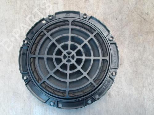 Used Speaker PEUGEOT 308 SW I (4E_, 4H_) 1.6 HDi (112 hp) 27628276
