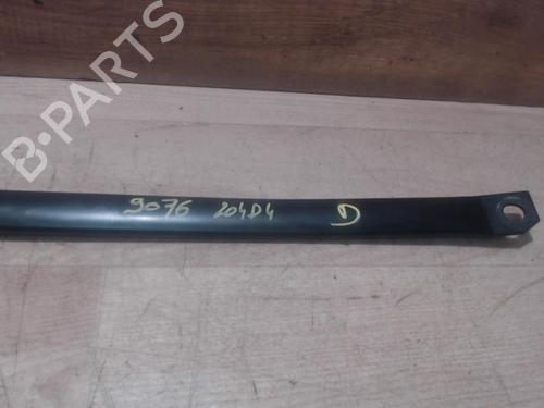 Other BMW 1 (E87) 118 d | BP31219671O1 - Image 3