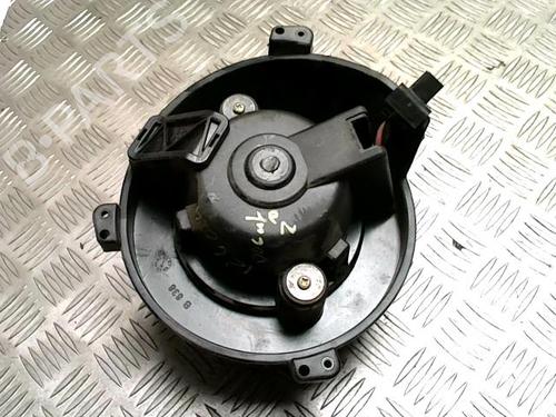 Used Air vent Air vent 39171681 39171681